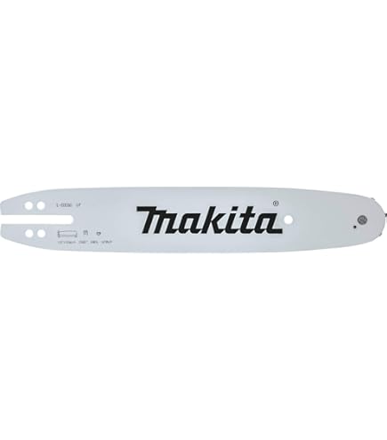 Amazon.com : Makita E-00044 10